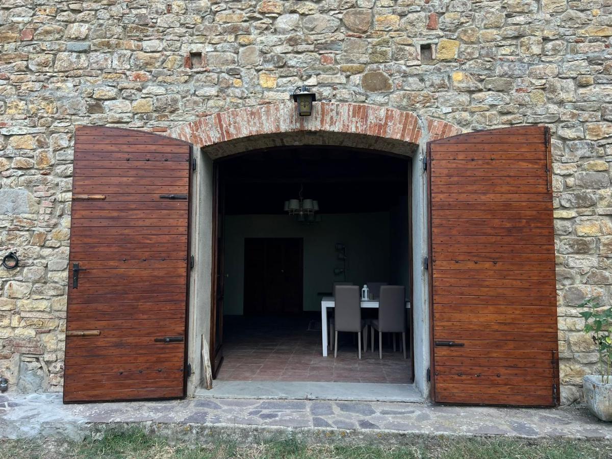 Casa Bruna *