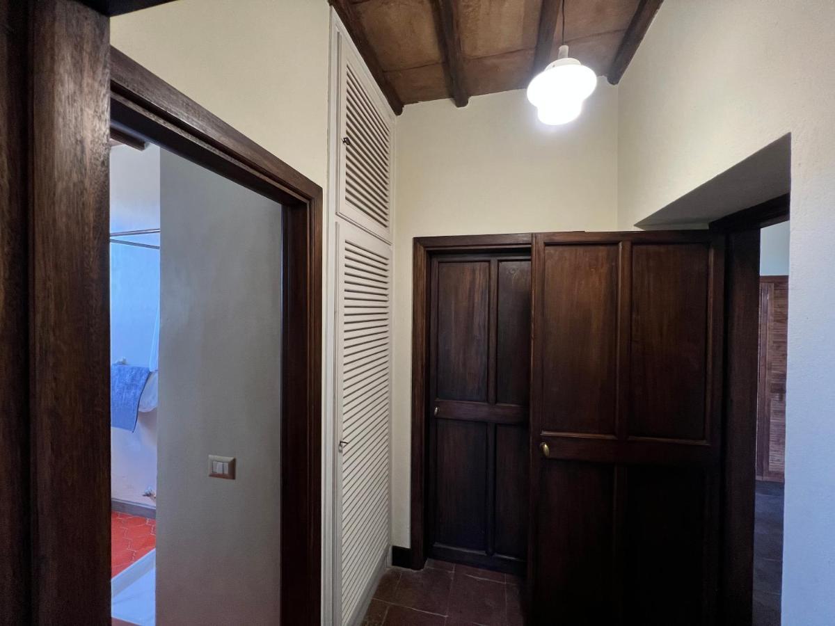 Casa Bruna * Pontassieve