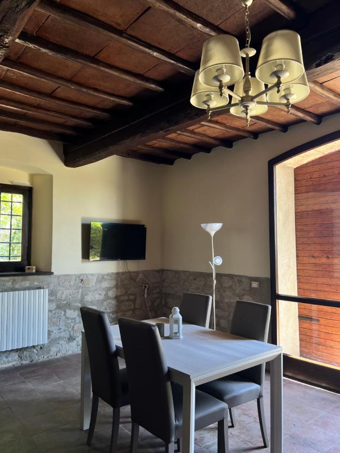 Casa Bruna *