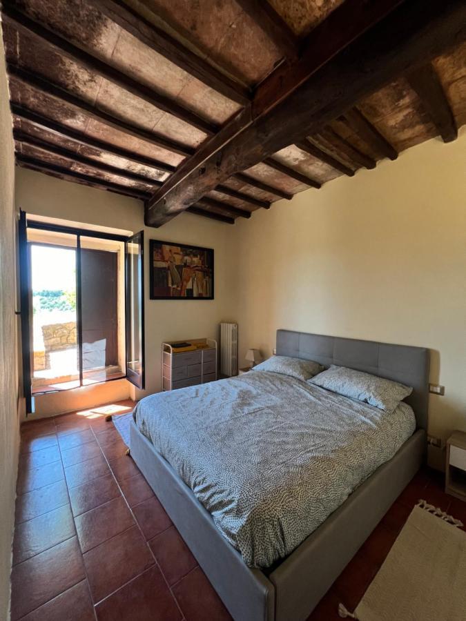 Casa Bruna *