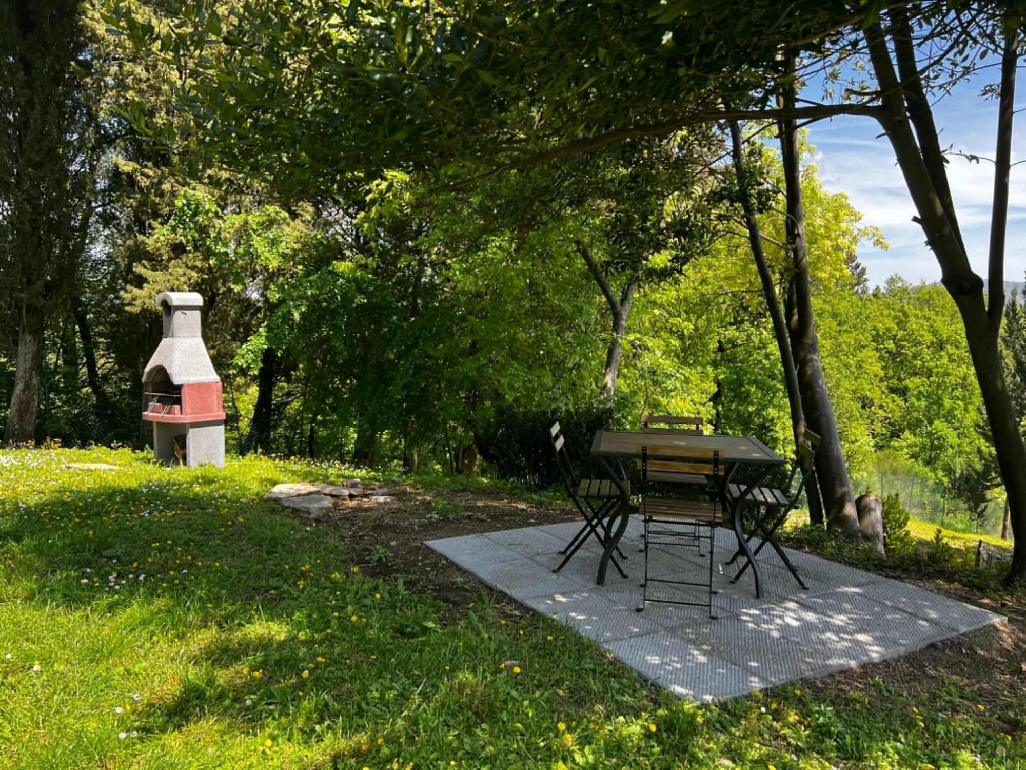 Casa Bruna Pontassieve